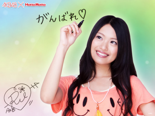 688087 (a): :1600x1200
